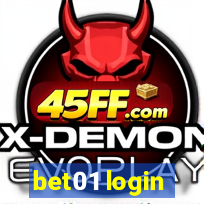 bet01 login